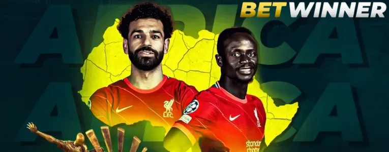 Betwinner Somalia overview