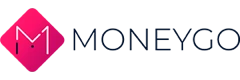 MoneyGo