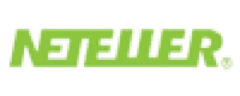 Neteller