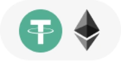 USDT TRC20